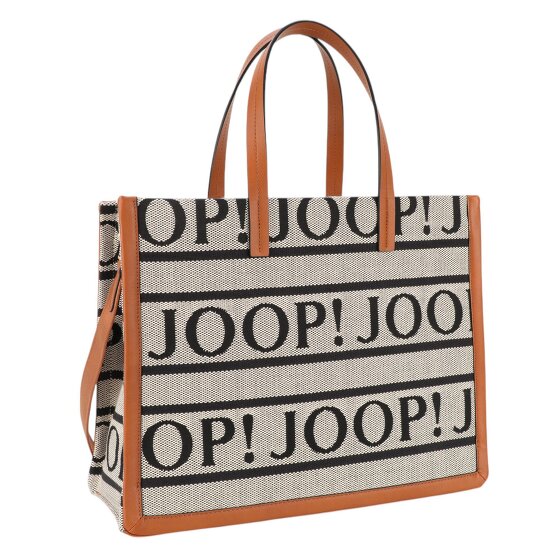 Joop! Paraffa Aurelia Borsa shopper 39 cm