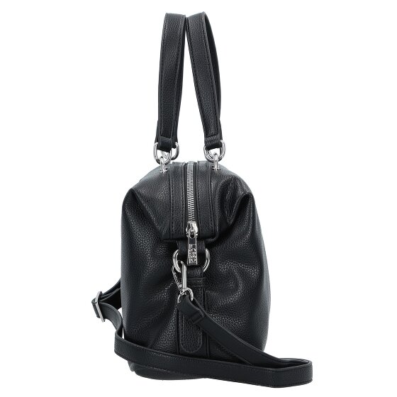 L.Credi Omara Borsetta 31 cm