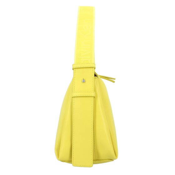 Calvin Klein Gracie Borsa a tracolla 30.5 cm