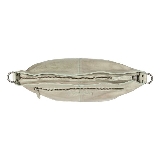 The Chesterfield Brand Bolivia Borsa a tracolla Pelle 32 cm
