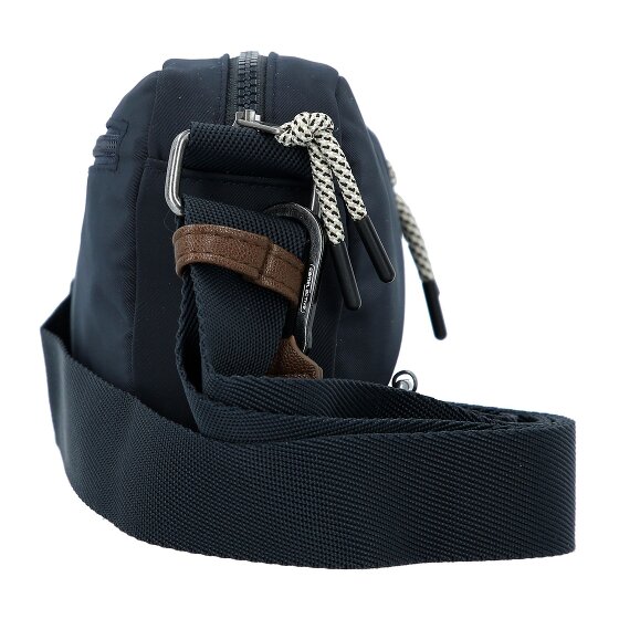 camel active Aurum Borsa a tracolla 23 cm