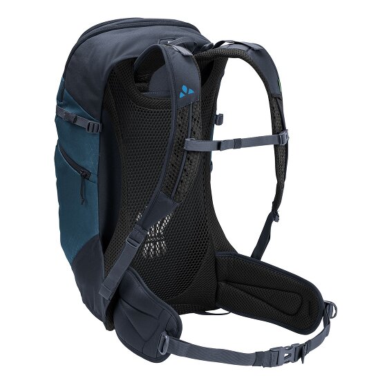 Vaude Agile Air Zaino da trekking 53 cm