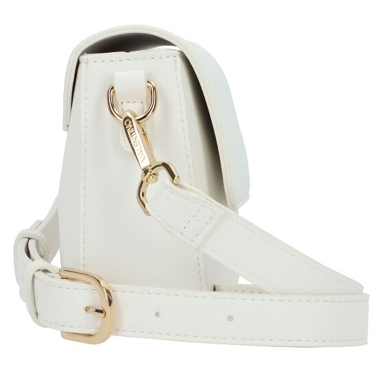 Valentino Zero Borsa a tracolla 23 cm