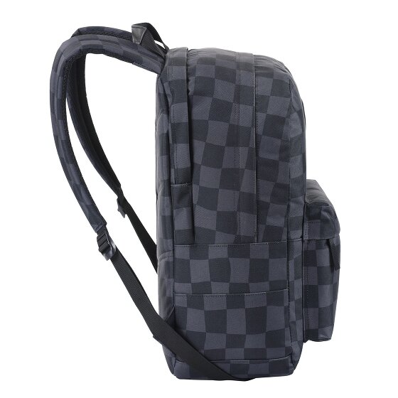 NITRO Zaino Urban Plus Scomparto per laptop da 45 cm