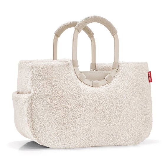 reisenthel Loopshopper Borsa shopper M 40 cm