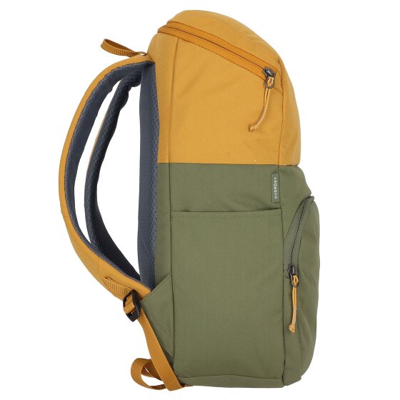 Deuter Zaino Overday 15L 41 cm