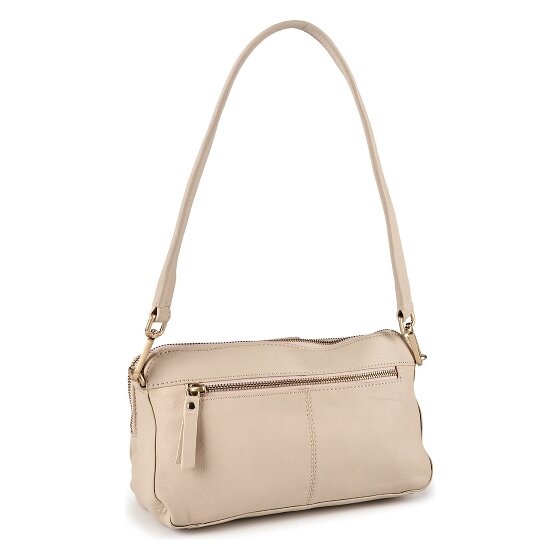 Harbour 2nd Just Pure Borsa a tracolla Pelle 28 cm