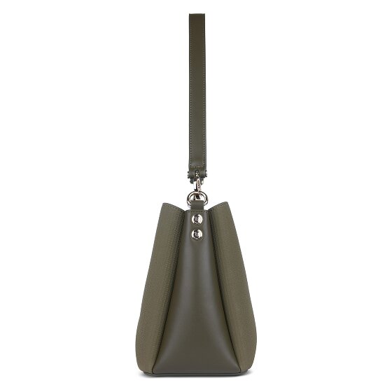 bugatti Leah Borsa a tracolla 31 cm