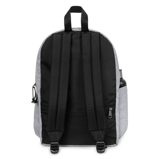 Eastpak Day Office Zaino da giorno 44 cm Scomparto per laptop