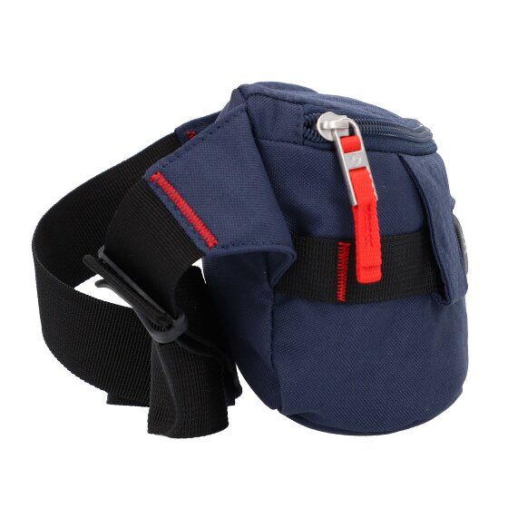 Samsonite Marsupio Sonora 25 cm