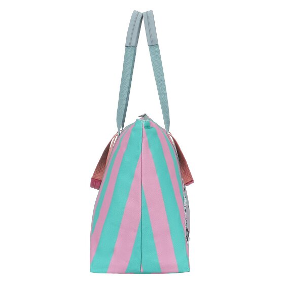 Fritzi aus Preußen Peanuts™ x fritzi Borsa shopper 42.5 cm