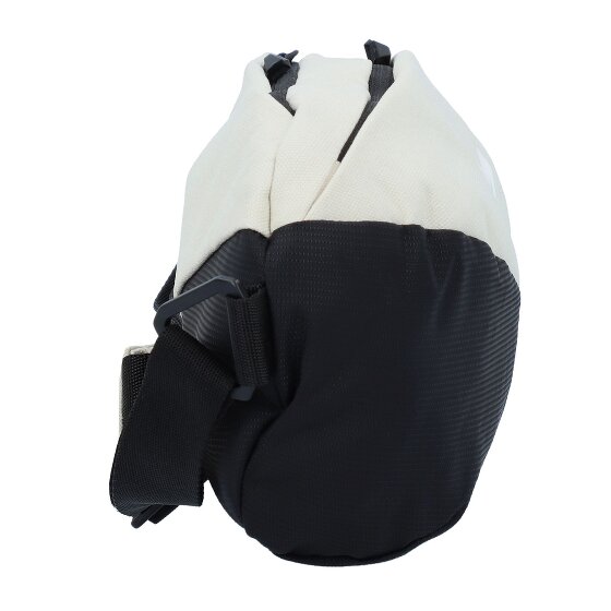 Salewa Fanes Marsupio 30 cm