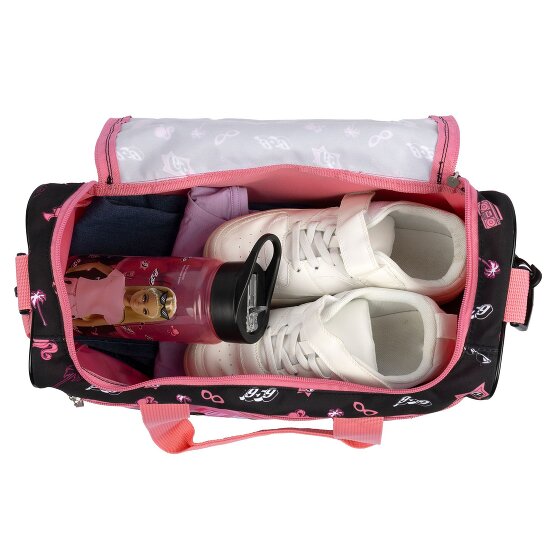 Scooli Borsa sportiva 35 cm