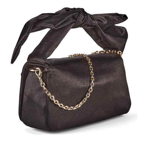 Love Moschino Holiday Bow Borsetta 20 cm