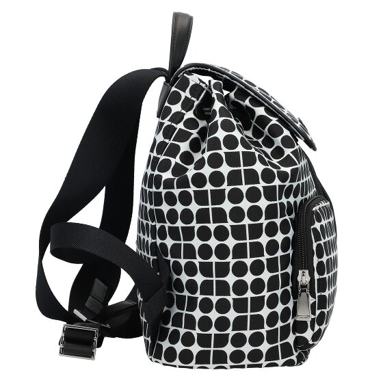 Kate Spade New York Noel Zaino da città 30 cm