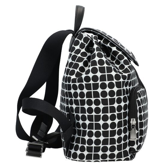 Kate Spade New York Noel Zaino da città 30 cm