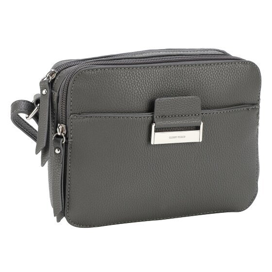 Gerry Weber Talk Different 2 Borsa a tracolla 21 cm Gerry Weber Talk Different 2 Borsa a tracolla 21 cm