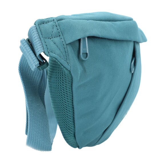 Cabin Zero Marsupio classico RFID 37 cm