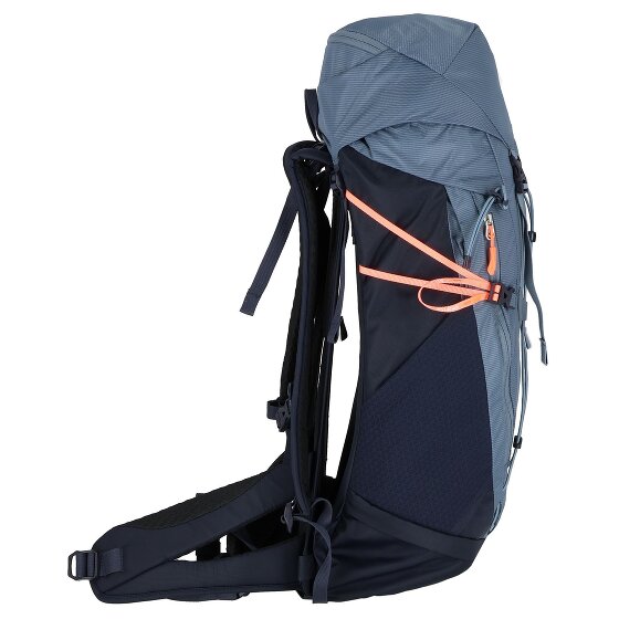 Salewa Alp Trainer 35L Zaino 65 cm