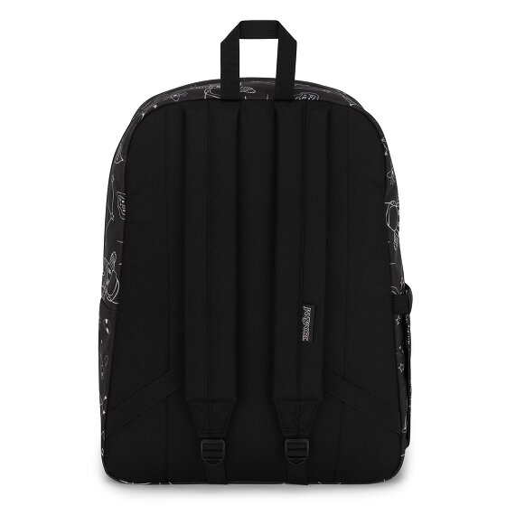 JanSport SuperBreak Plus Zaino da giorno 42 cm Scomparto per laptop