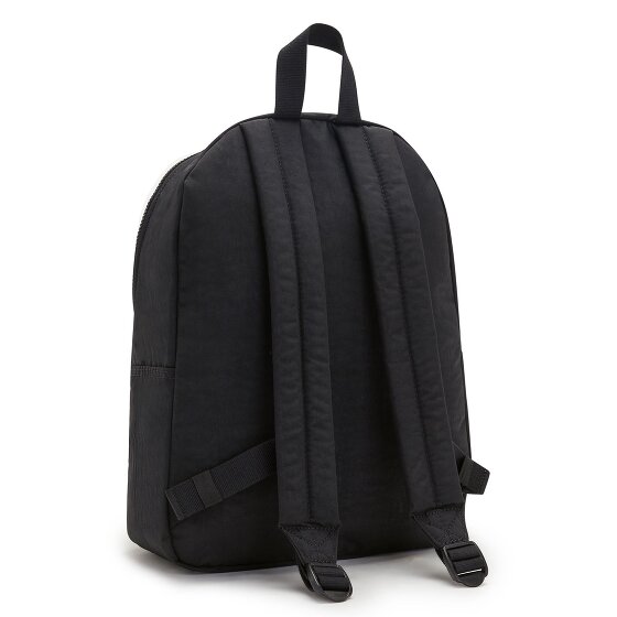 Kipling Classics Center Chic Curtis M Zaino 40 cm