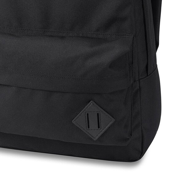 Dakine 365 21 Zaino da giorno 46 cm Scomparto per laptop