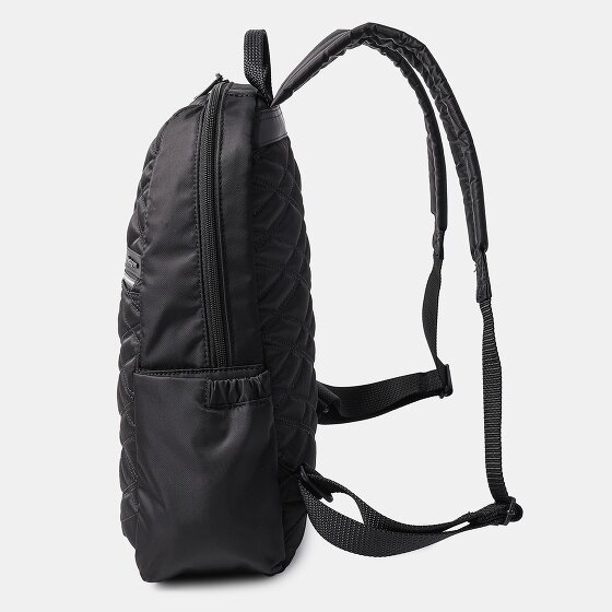 Hedgren Inner City Vogue XXL Zaino da giorno Protezione RFID 37 cm Scomparto per laptop