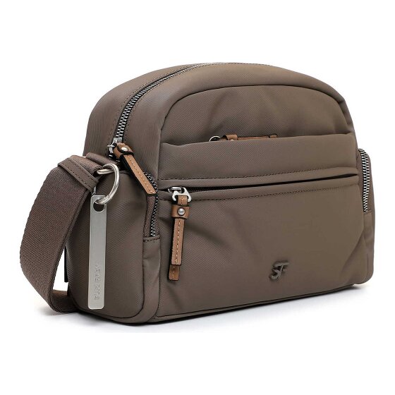Suri Frey SFY Bonny Borsa a tracolla 30 cm