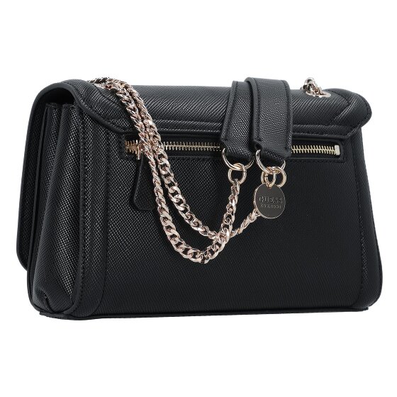 Guess Noelle II Borsa a tracolla 24 cm