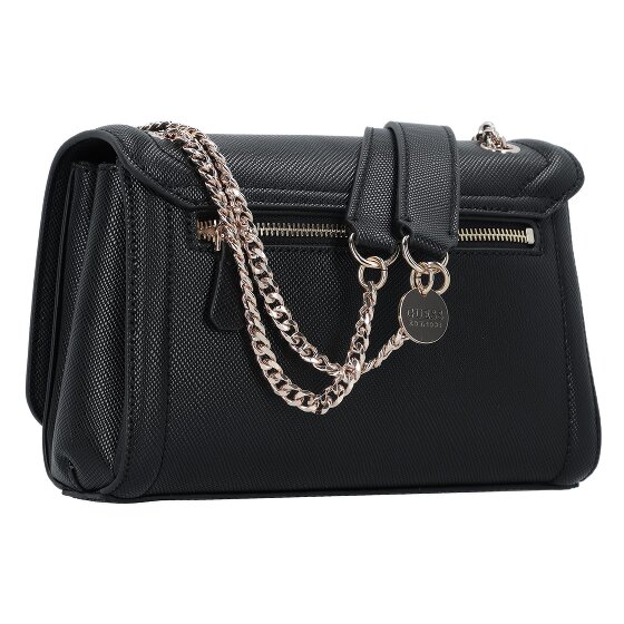 Guess Noelle II Borsa a spalla 24 cm