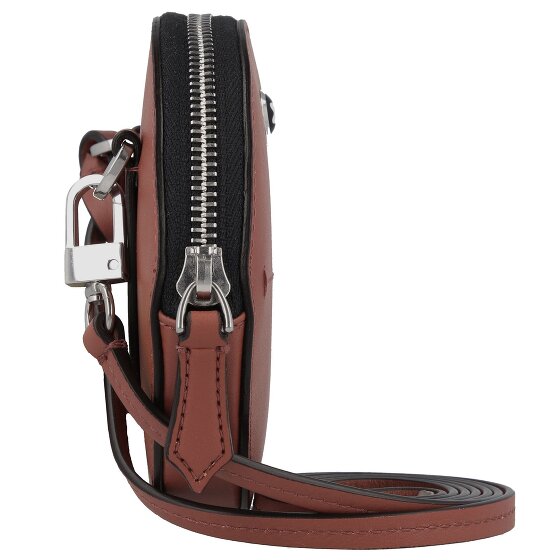 Montblanc Meisterstück Selection Mini Borsa Borsa a tracolla Pelle 12.5 cm