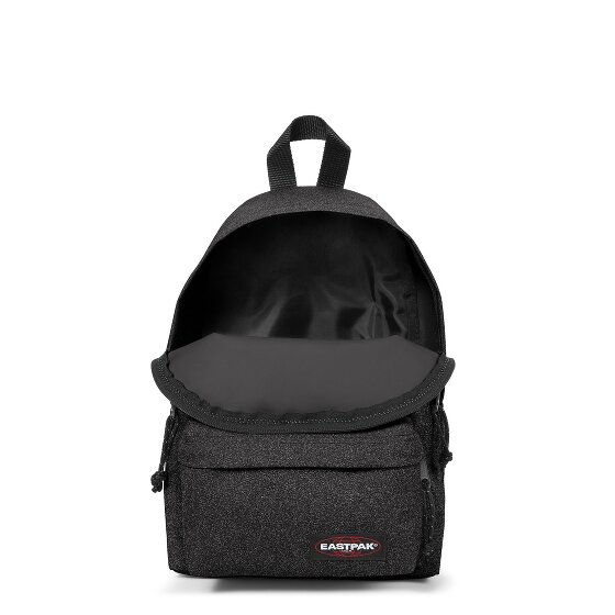 Eastpak Zaino Orbit 35,5 cm