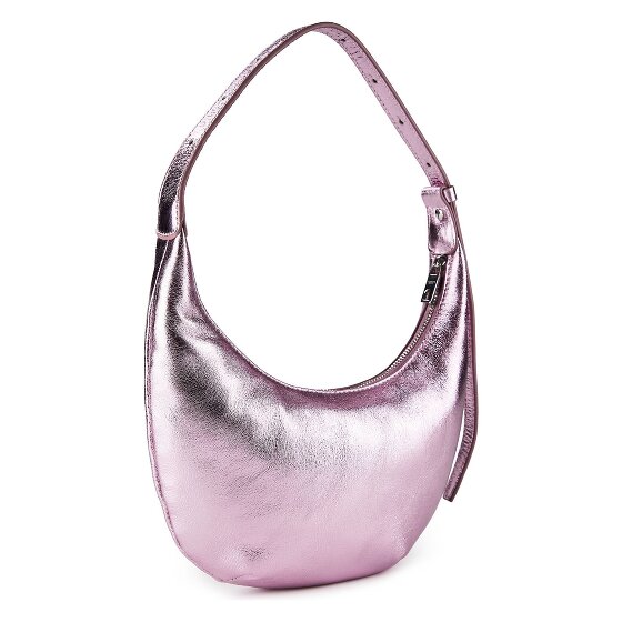 Liebeskind Ryker Borsa a tracolla XS Pelle 28 cm