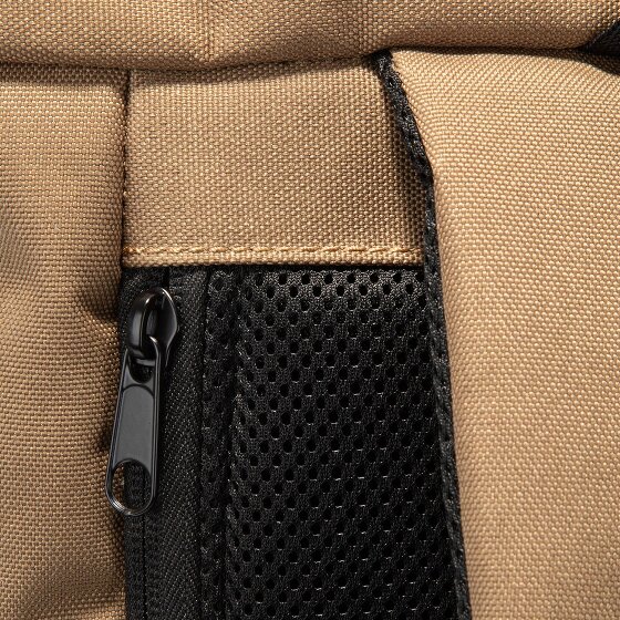 Strellson New Ham Zaino da giorno 46 cm