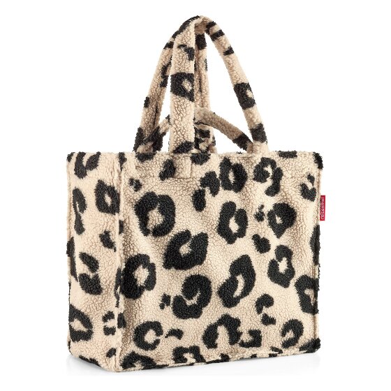 reisenthel Softshopper Borsa shopper 47 cm