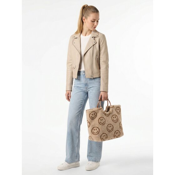 reisenthel Borsa Loopshopper L Frame 46 cm