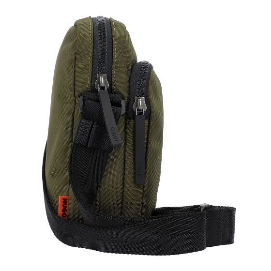 Hugo Ethon 3.0 Mini Borsa Borsa a tracolla 15 cm