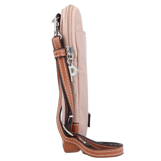 Picard Custodia per cellulare Sonja 12 cm