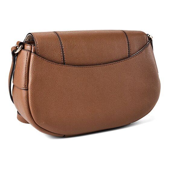 Boss Salley Borsa a tracolla 25 cm