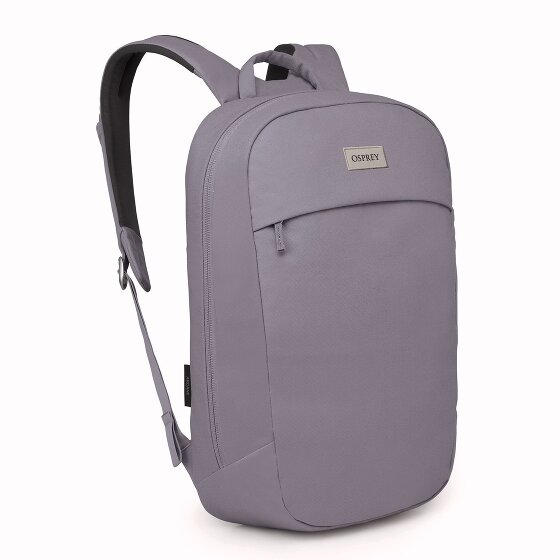 Osprey Arcane Zaino da giorno 45 cm Scomparto per laptop