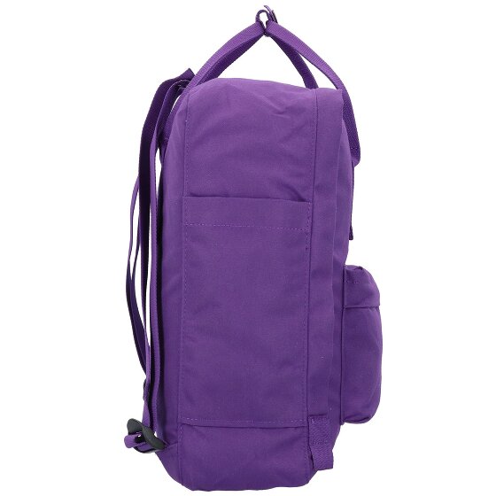 Fjällräven Zaino Re-Kanken City 34 cm