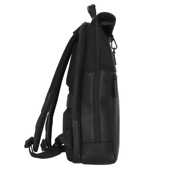 Jost Zaino Riga 47 cm scomparto per laptop
