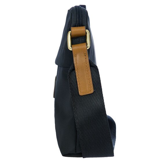 Bric's X-Collection Borsa a tracolla 23 cm Bric's X-Collection Borsa a tracolla 23 cm