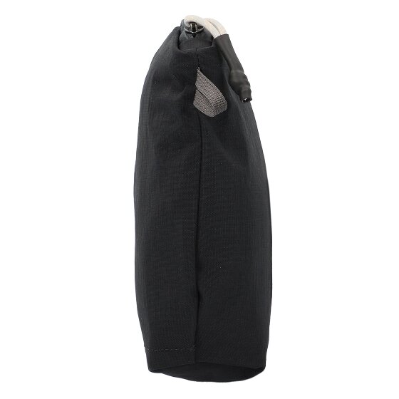 Bellroy Lite Borsa da toilette 25 cm