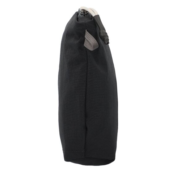 Bellroy Lite Borsa da toilette 25 cm