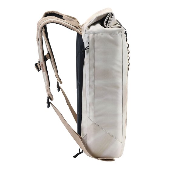 NITRO Scrambler Zaino da giorno 47 cm Vano porta PC