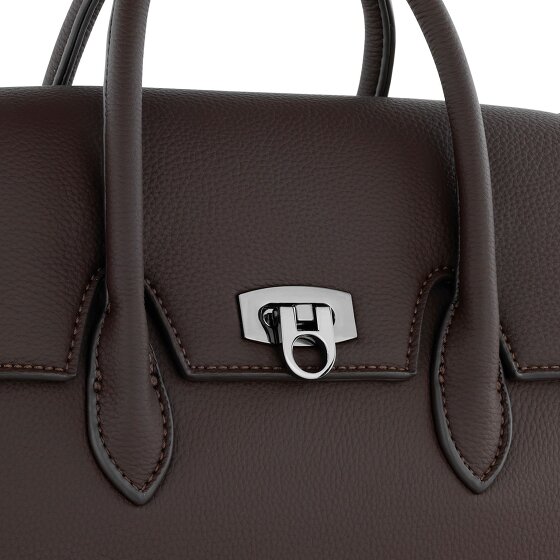 bugatti Ira Borsa a tracolla M 27 cm