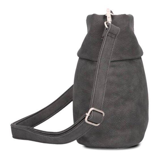 Zwei Mademoiselle.M Borsa a tracolla 25 cm