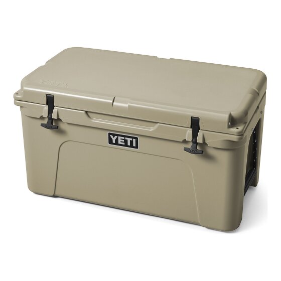 Yeti Tundra cool box 78 cm