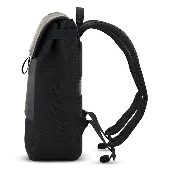 Kapten & Son Fyn Zaino da giorno 39.5 cm Scomparto per laptop